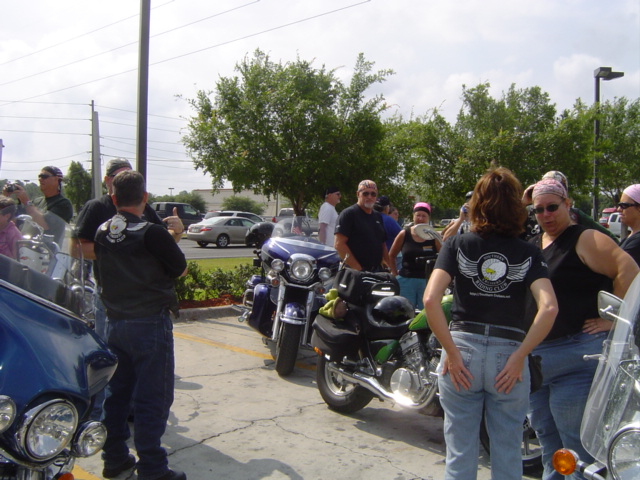 Th Villages 5-25-08 009.jpg